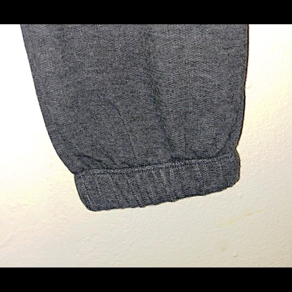 SOLD!!! - Picture 7 of 10